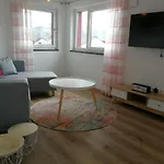 Prinstner Apartamento *