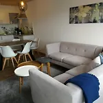 Apartamento Prinstner Beilngries