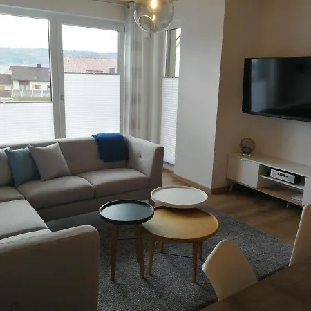 Prinstner * Байльнгрис